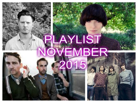 pizap.com14494030919912