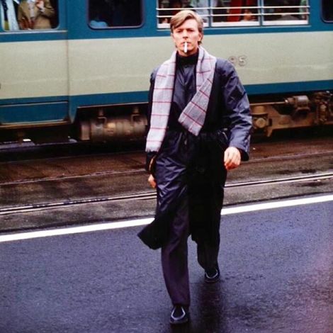 12256604_1663949283843000_1485529501_n