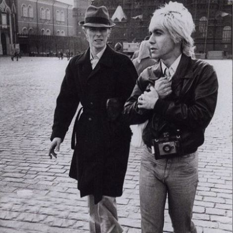 12331334_790855414377316_246098454_n