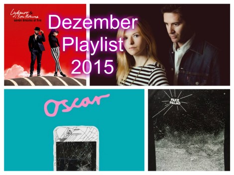 pizap.com14517540584771