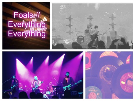 pizap.com14540678716491