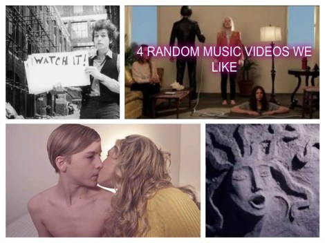 pizap.com14579027711311