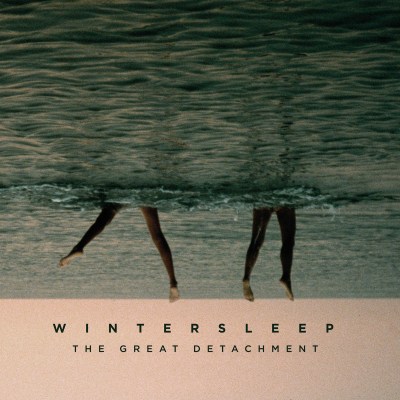 wintersleep