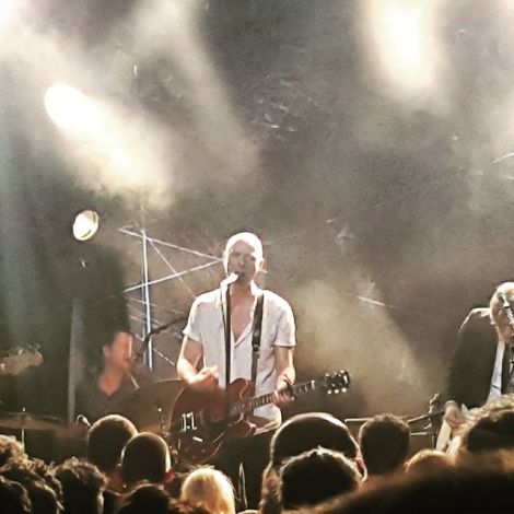 12237228_991546654251356_1503215768_n