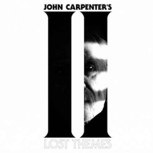 johncarpenterslostthemesiialbumart