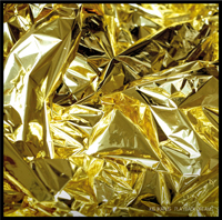 Kid-Ikarus_PlaybackDreams_200