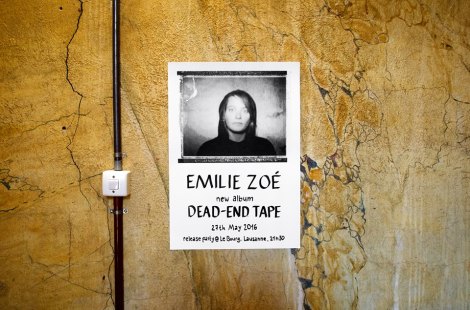 13226876_1089539021112833_6640504330138031391_n