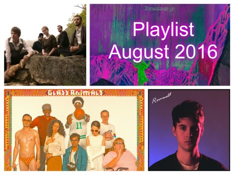 pizap.com14727261059081