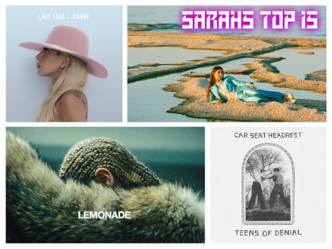 pizap-com14826892711631