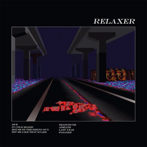 alt-j_relaxer_coverart-1