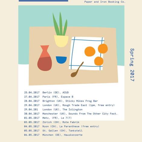 984012_1237455799683900_2221067609860538179_n