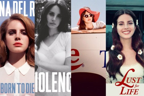 Lana-Del-Rey-Album-Artwork