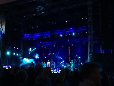 06632a8e-2394-4caa-a18d-0a7e1ba12d07