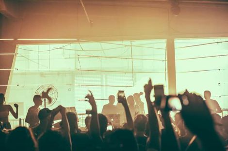 28467654_1811595295559357_3954588280289224292_n